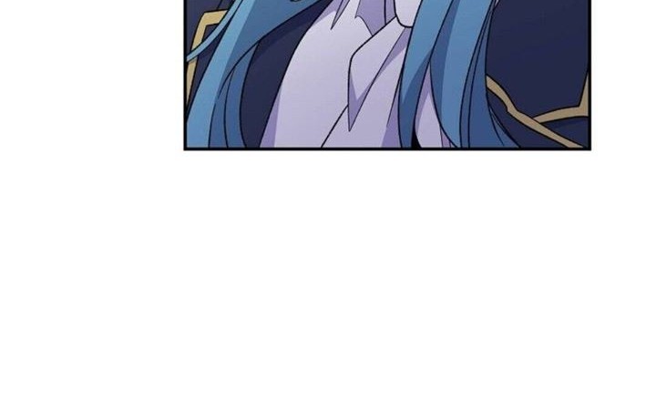 YIGRET Chapter 49 Gambar 11