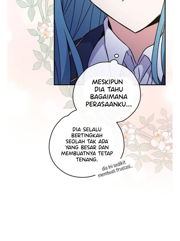 YIGRET Chapter 49 Gambar 13