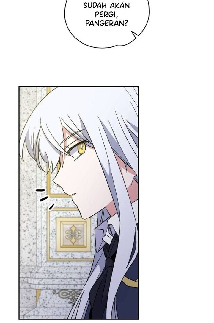 YIGRET Chapter 49 Gambar 15