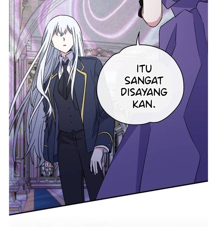 YIGRET Chapter 49 Gambar 17