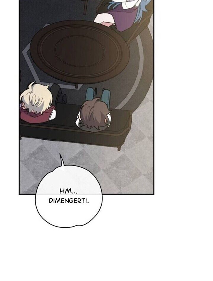 YIGRET Chapter 47 Gambar 23