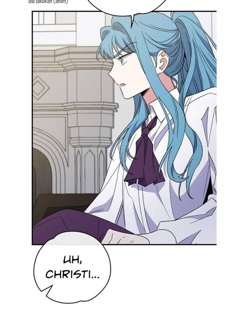 YIGRET Chapter 47 Gambar 27