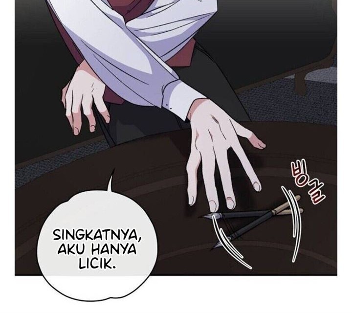 YIGRET Chapter 47 Gambar 33