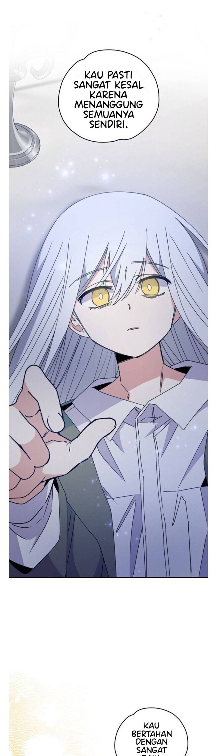 Baca Manhwa YIGRET Chapter 47 Gambar 2