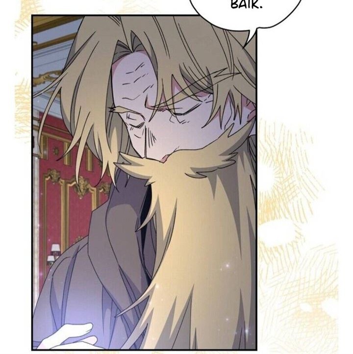 YIGRET Chapter 47 Gambar 3