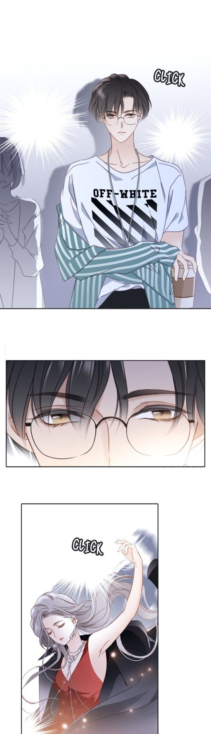 YIGRET Chapter 47 Gambar 60
