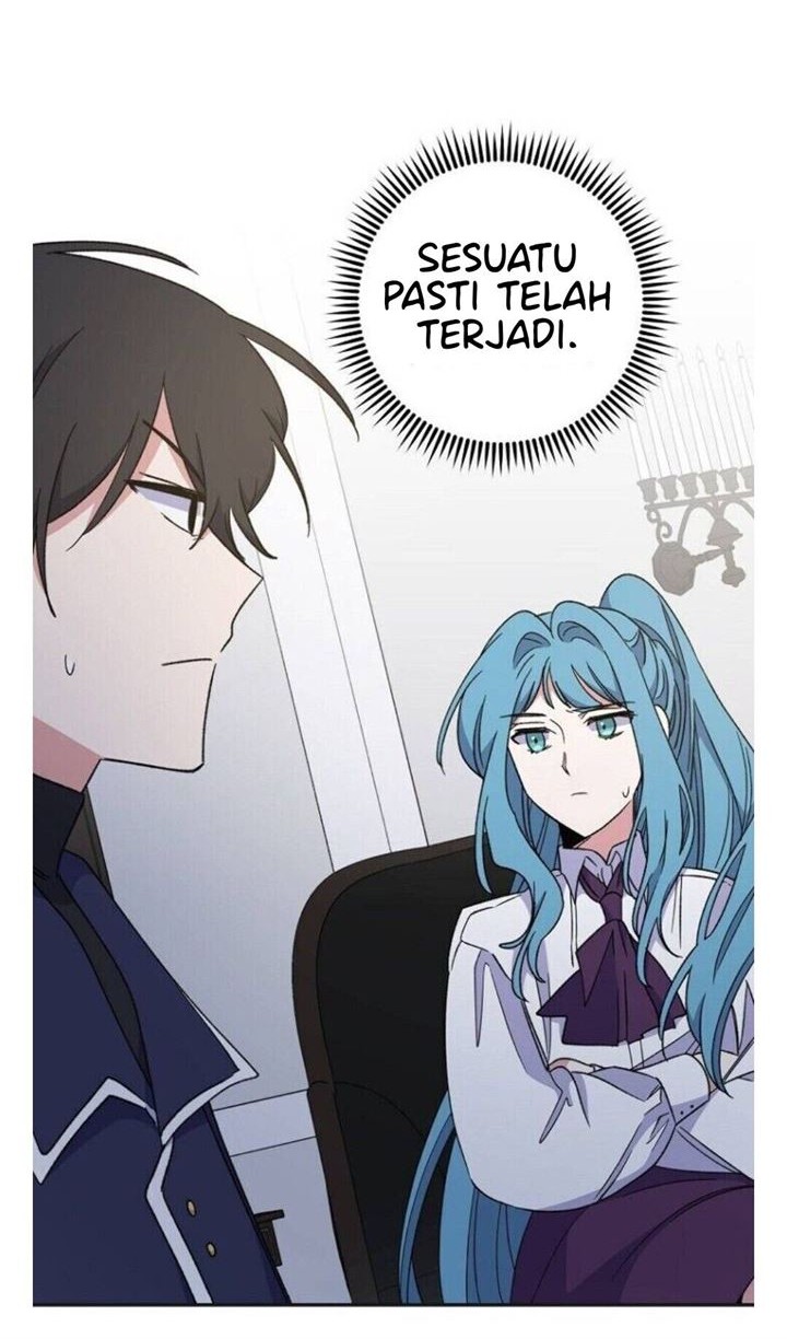 YIGRET Chapter 47 Gambar 15