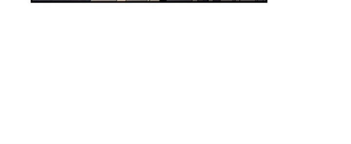 Baca Manhwa YIGRET Chapter 46 Gambar 2