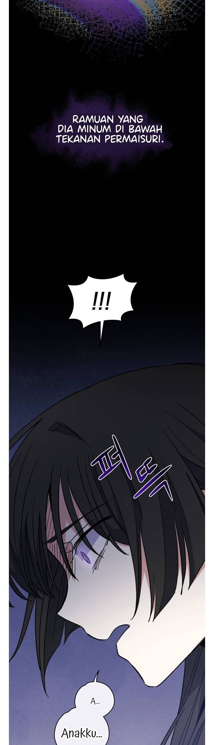 YIGRET Chapter 46 Gambar 42