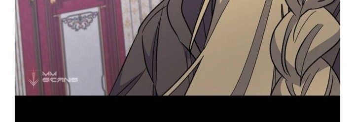 YIGRET Chapter 46 Gambar 54