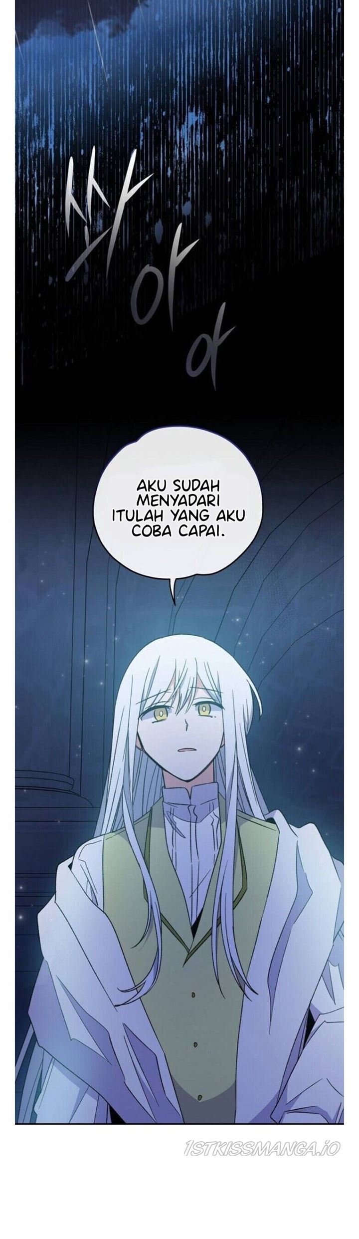 YIGRET Chapter 45 Gambar 12
