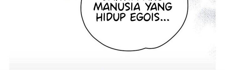 YIGRET Chapter 45 Gambar 14