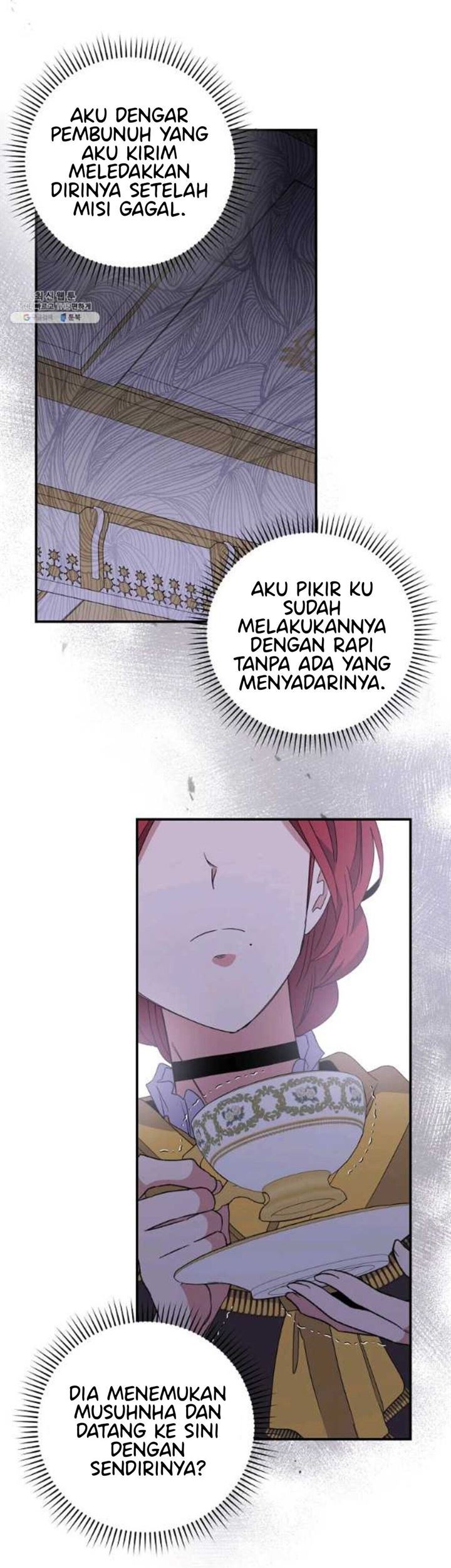 YIGRET Chapter 44 Gambar 13
