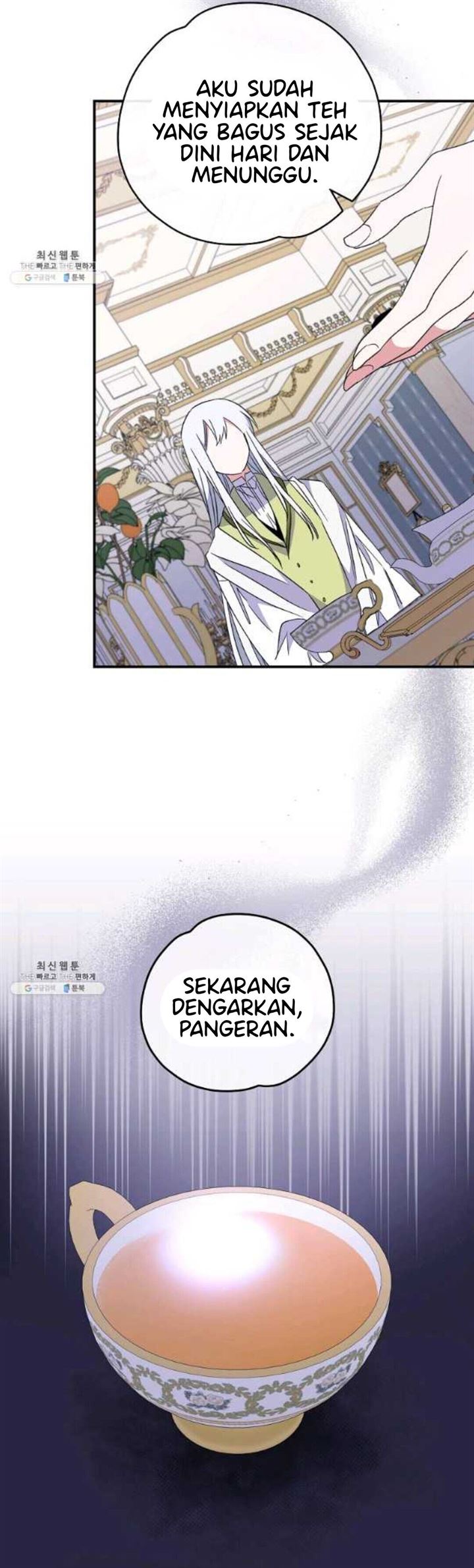 YIGRET Chapter 44 Gambar 17