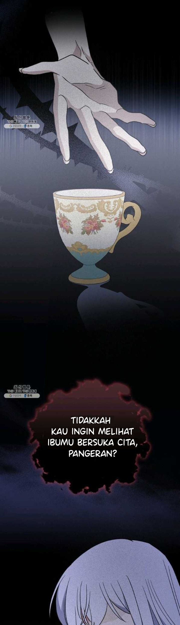 YIGRET Chapter 44 Gambar 23