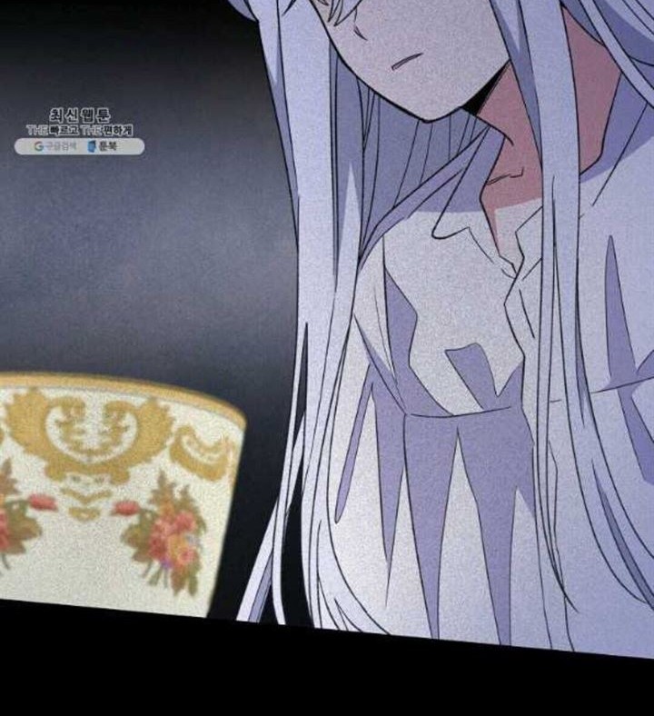 YIGRET Chapter 44 Gambar 24