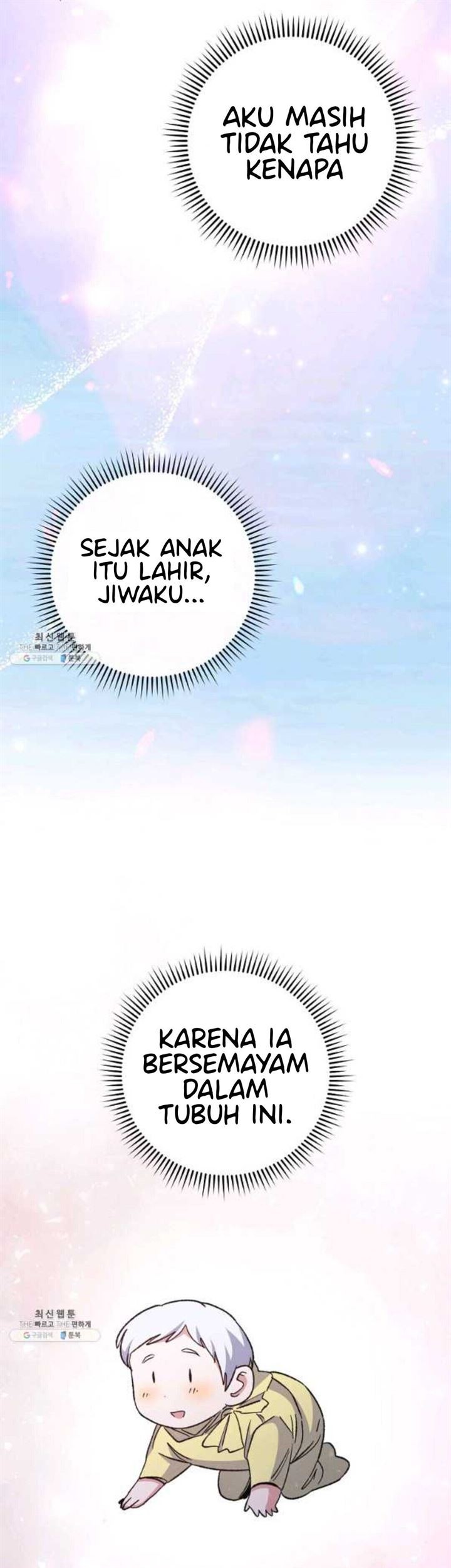 YIGRET Chapter 44 Gambar 30
