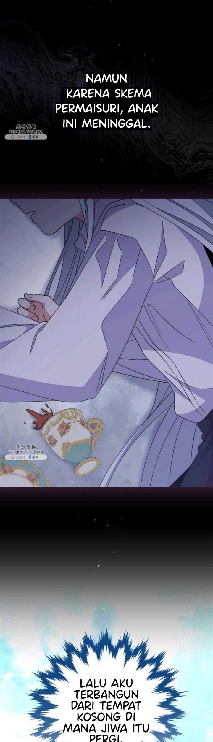 YIGRET Chapter 44 Gambar 32