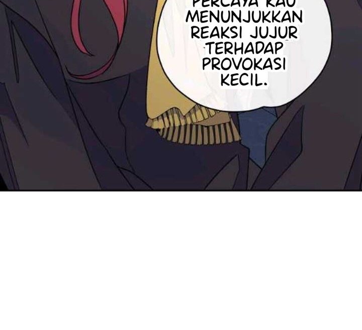 YIGRET Chapter 44 Gambar 35