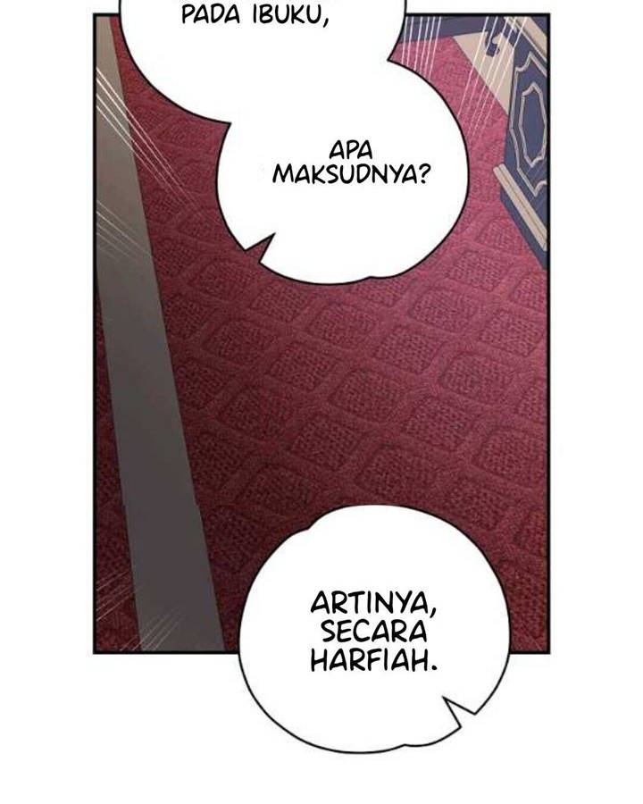 YIGRET Chapter 44 Gambar 46