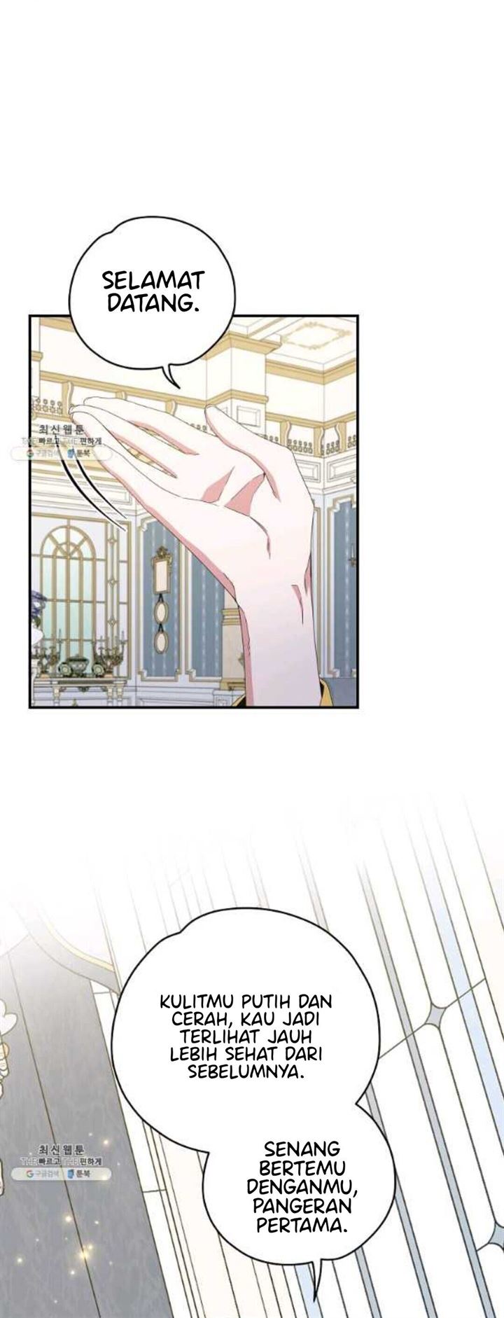 YIGRET Chapter 44 Gambar 3