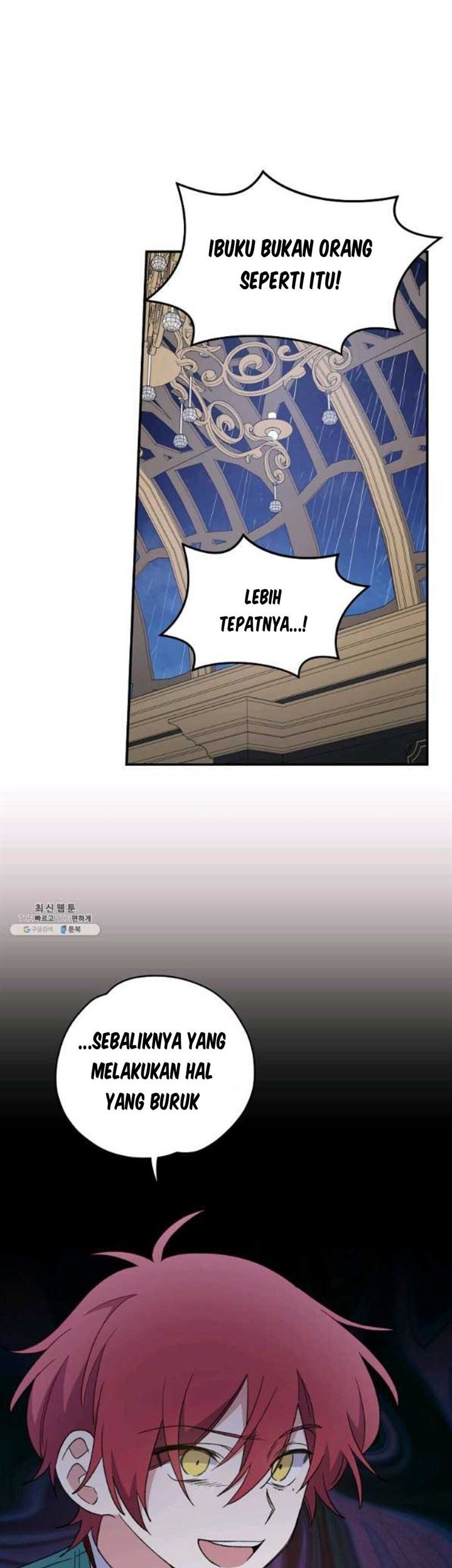 YIGRET Chapter 44 Gambar 49