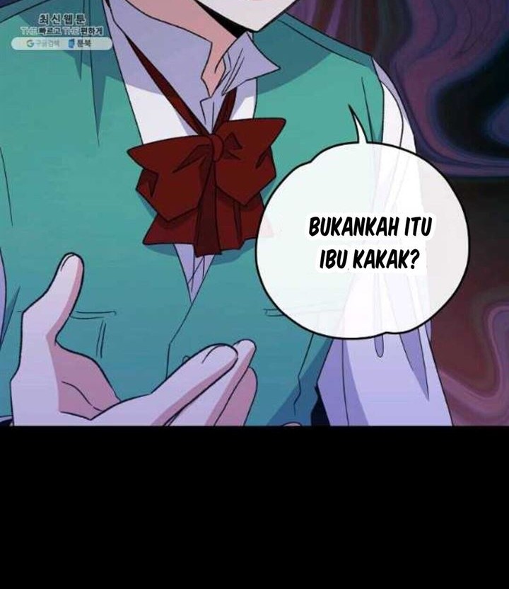 YIGRET Chapter 44 Gambar 50