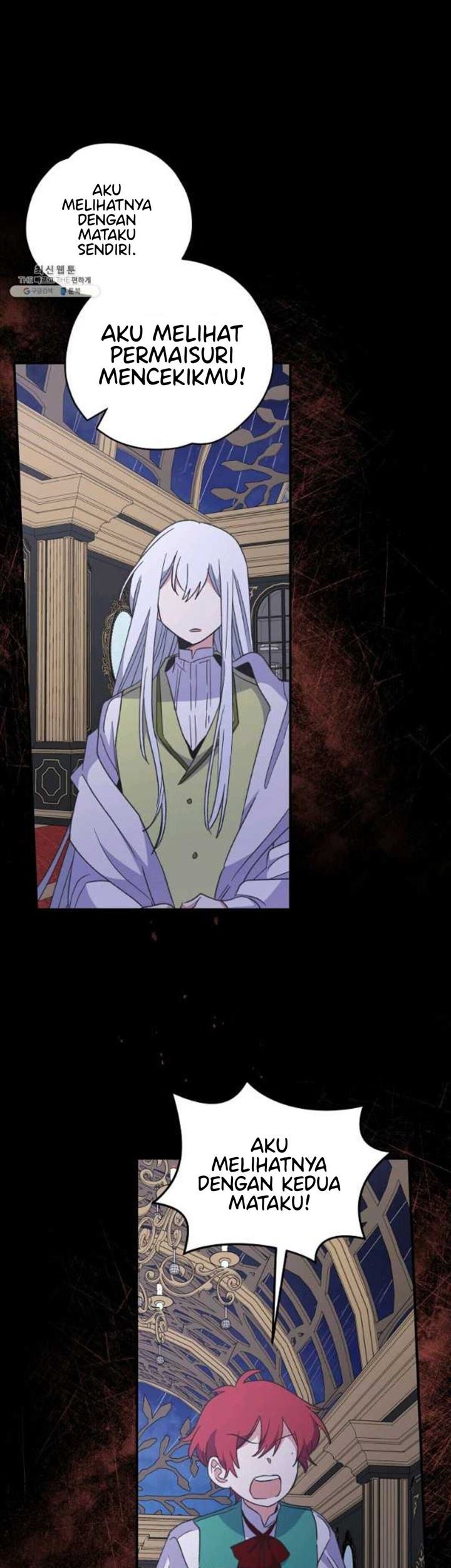 YIGRET Chapter 44 Gambar 51
