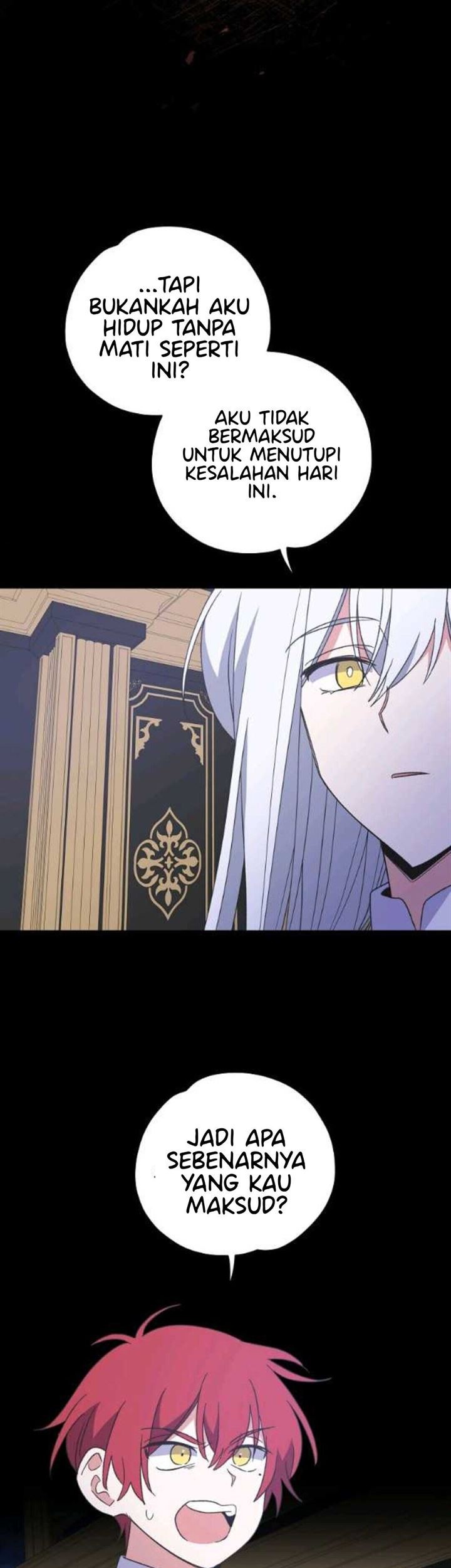 YIGRET Chapter 44 Gambar 53