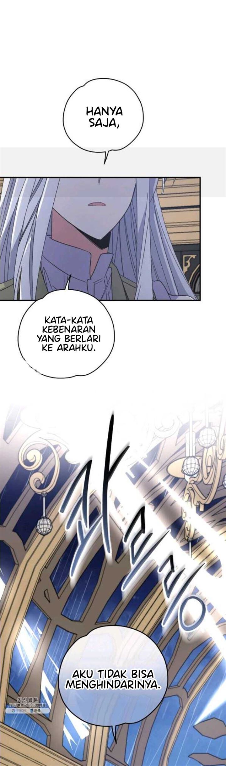 YIGRET Chapter 44 Gambar 55