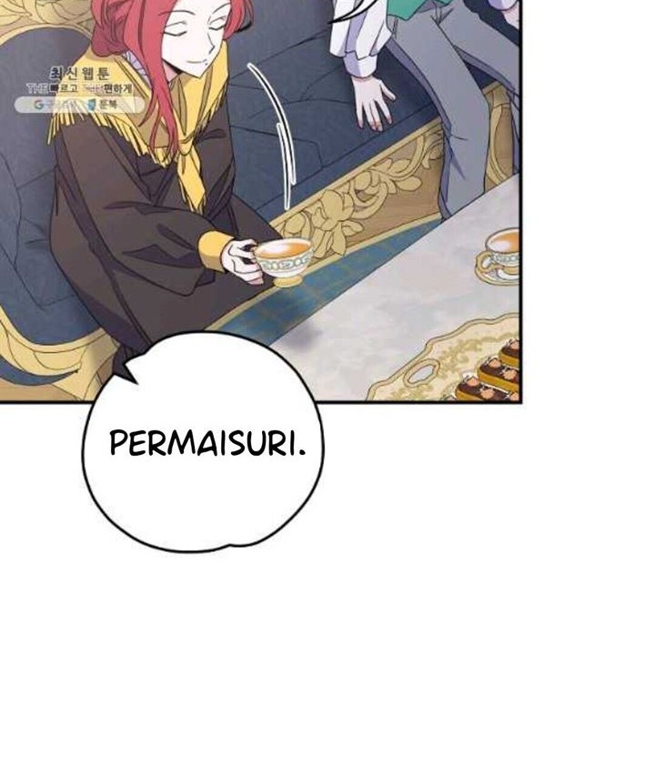YIGRET Chapter 44 Gambar 9