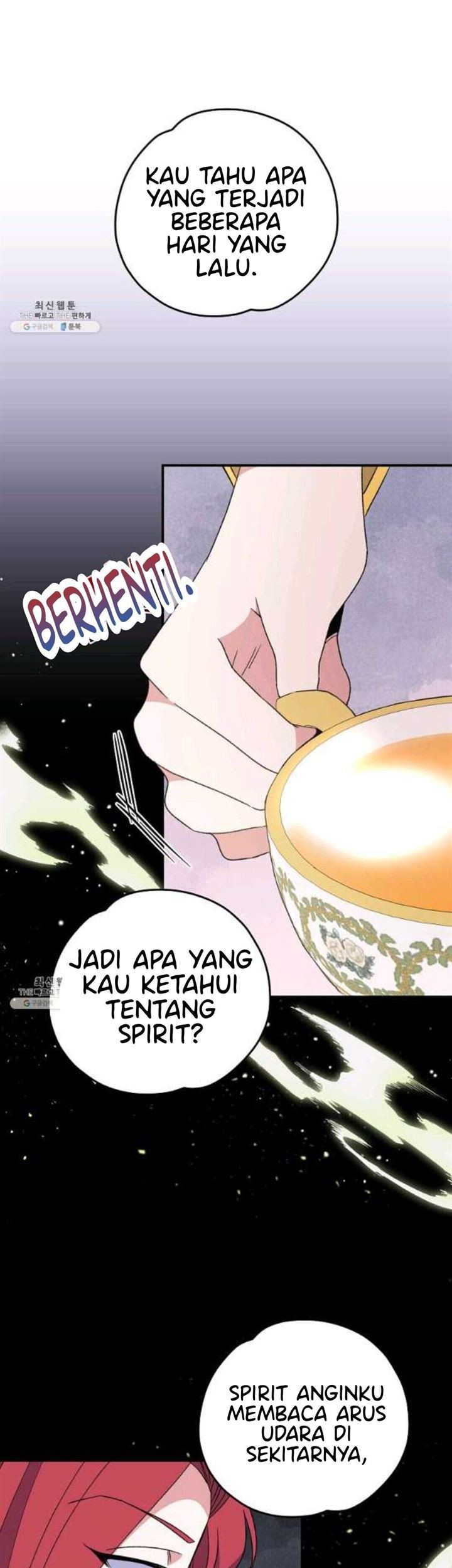 YIGRET Chapter 44 Gambar 10