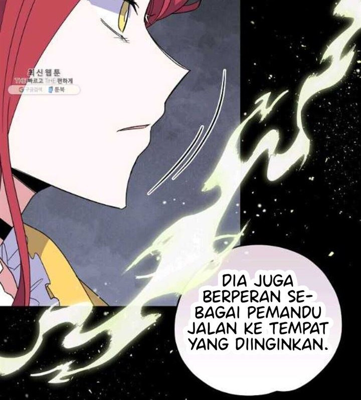YIGRET Chapter 44 Gambar 11