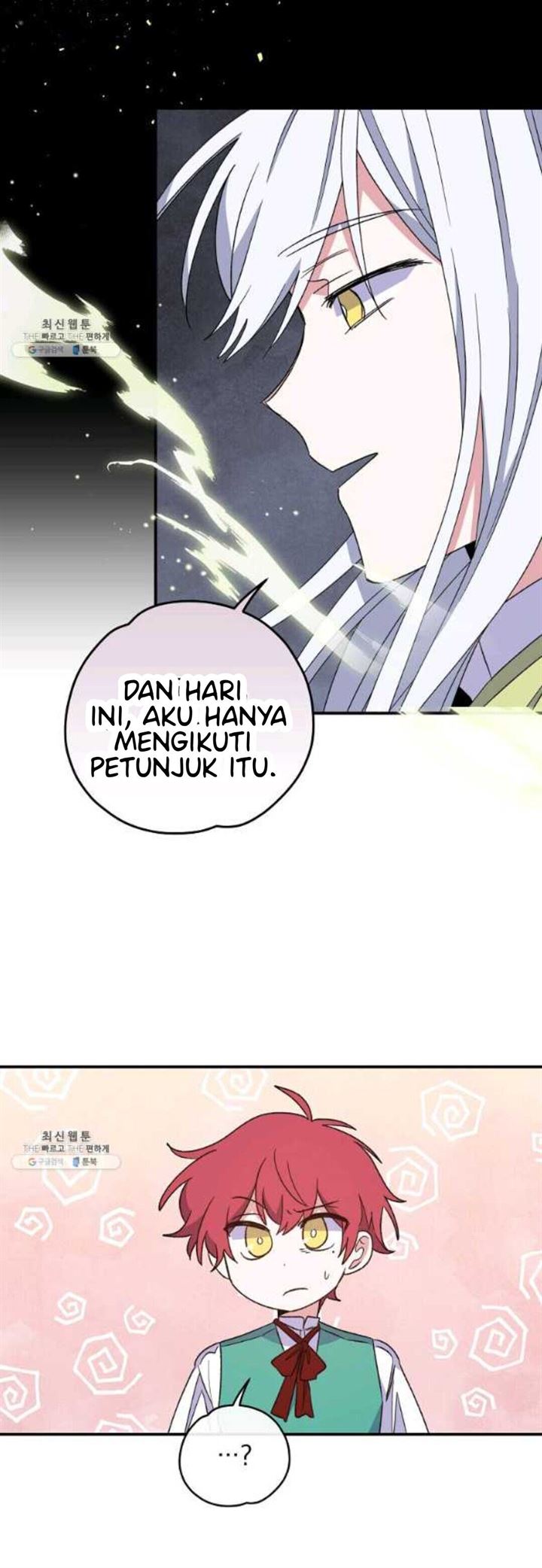 YIGRET Chapter 44 Gambar 12