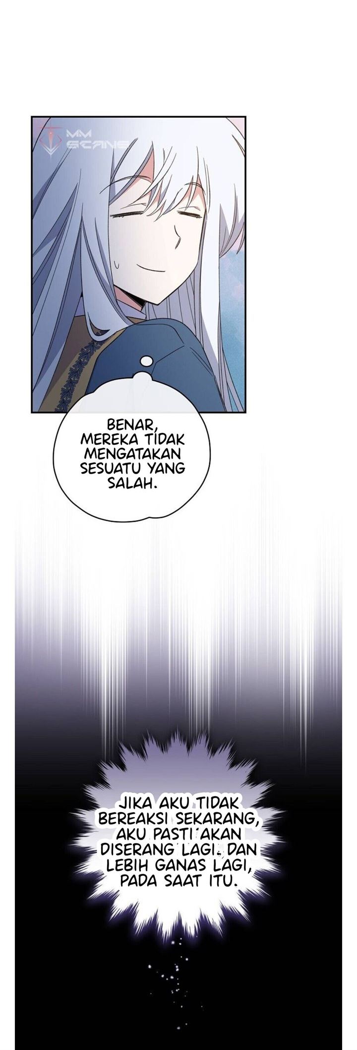 YIGRET Chapter 42 Gambar 18