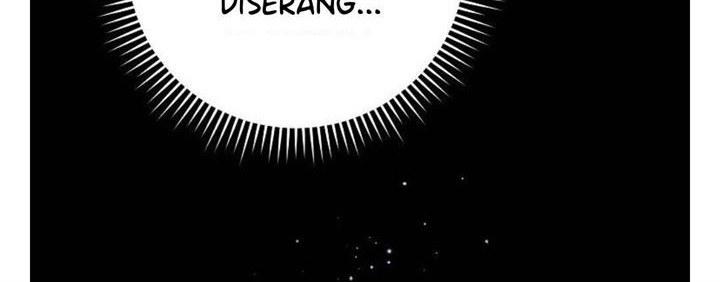 YIGRET Chapter 42 Gambar 20