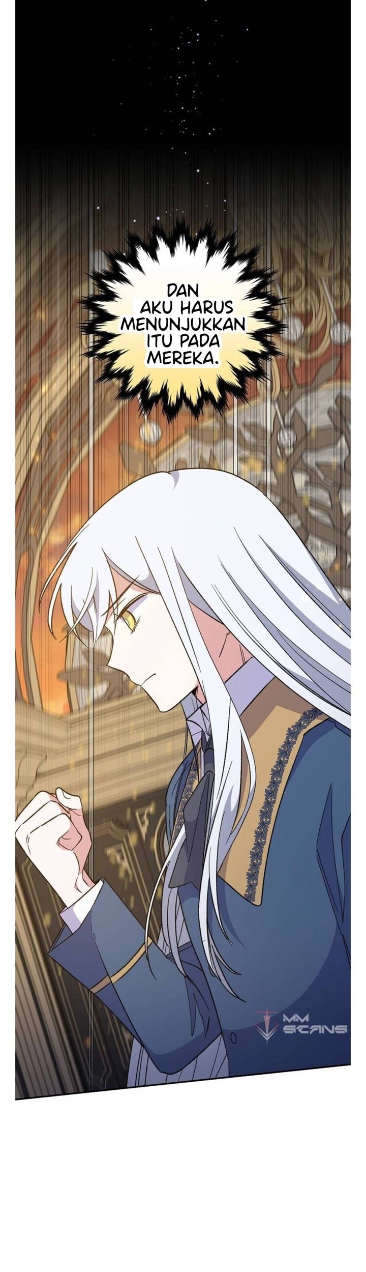 YIGRET Chapter 42 Gambar 21