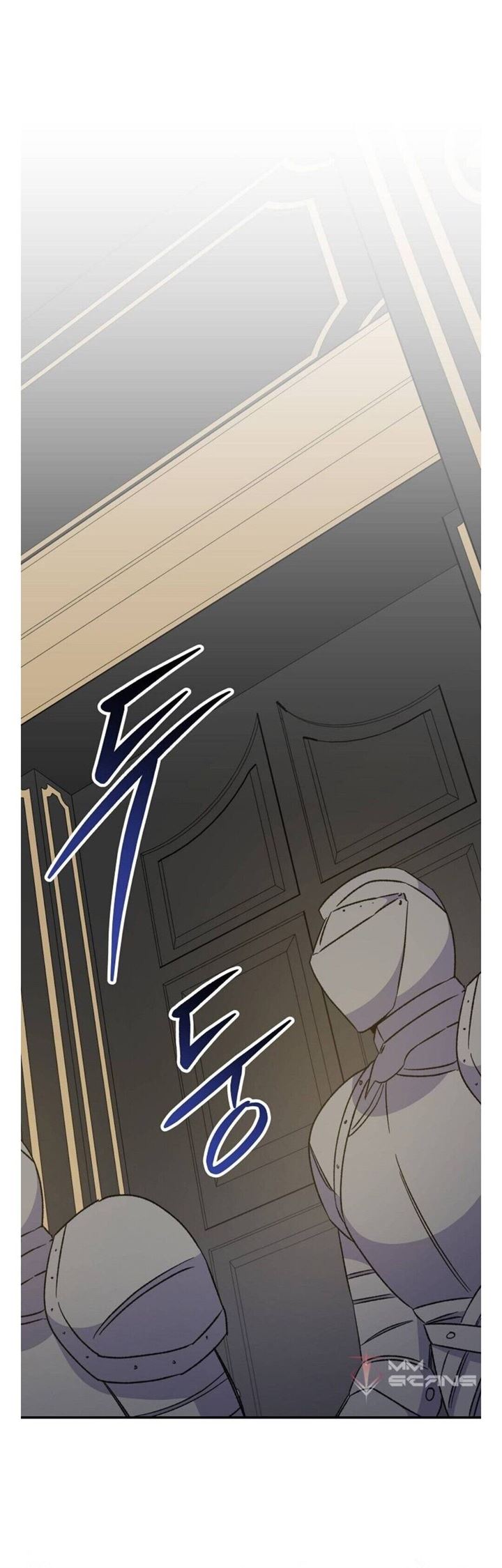 YIGRET Chapter 42 Gambar 24