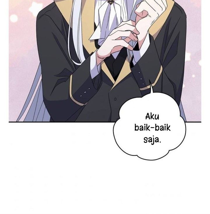 YIGRET Chapter 42 Gambar 27