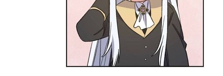 YIGRET Chapter 42 Gambar 31