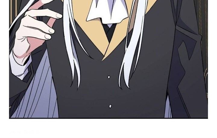 YIGRET Chapter 42 Gambar 33