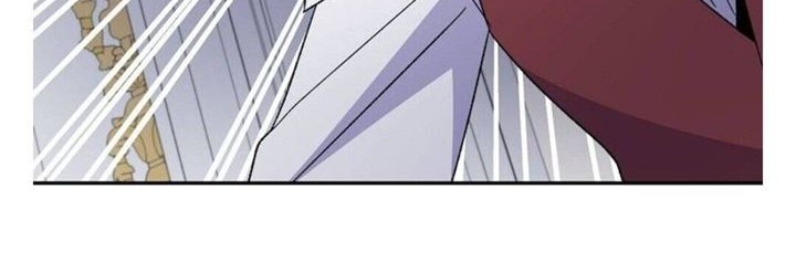 Manhwa YIGRET Chapter 42 gambar nomor 2