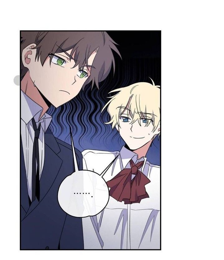 YIGRET Chapter 42 Gambar 37