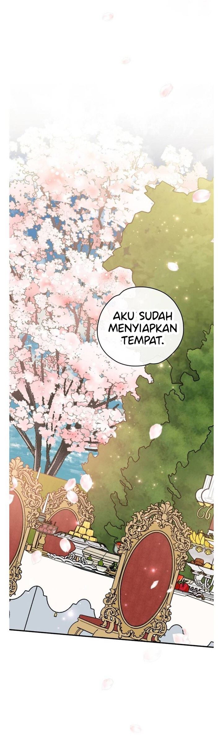 YIGRET Chapter 42 Gambar 43