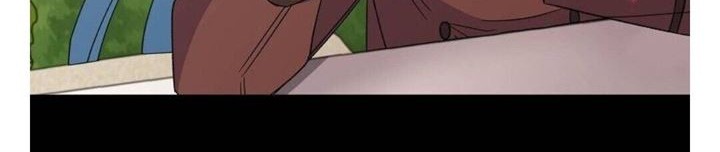 YIGRET Chapter 42 Gambar 45