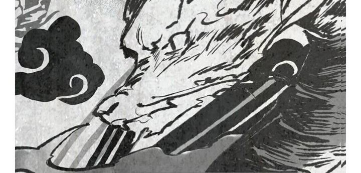 YIGRET Chapter 42 Gambar 47