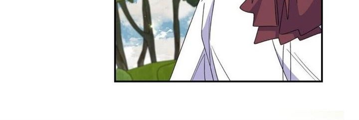 YIGRET Chapter 42 Gambar 50