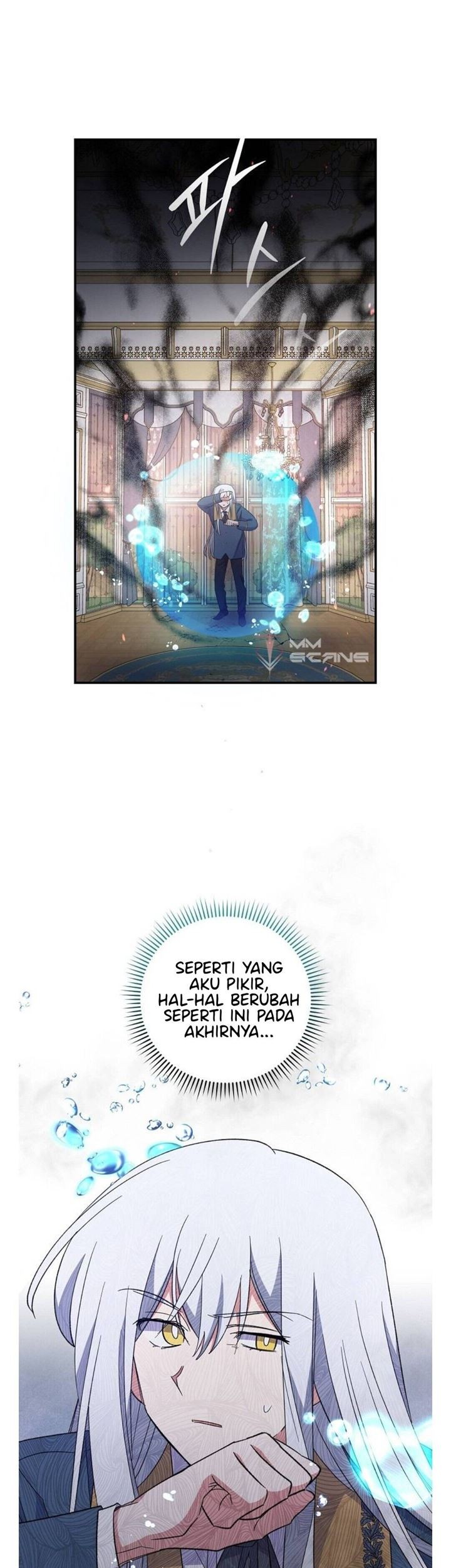 YIGRET Chapter 42 Gambar 3