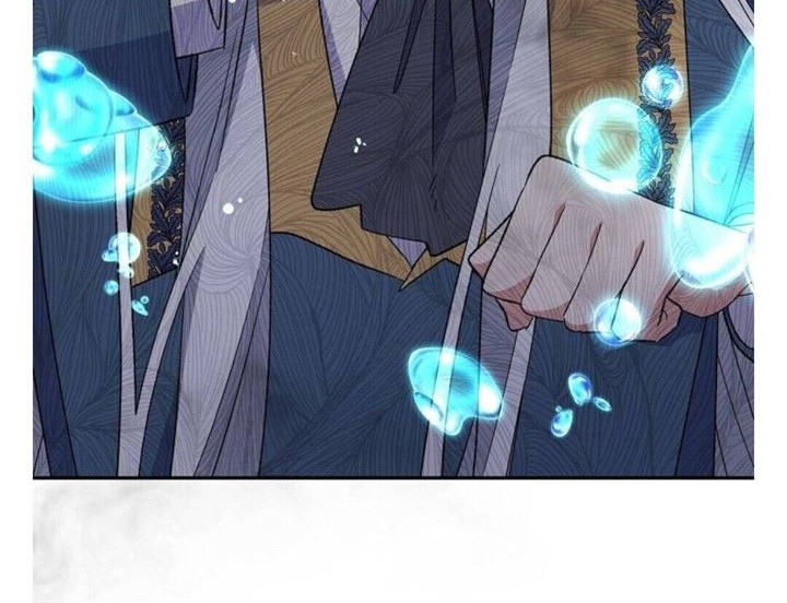 YIGRET Chapter 42 Gambar 4