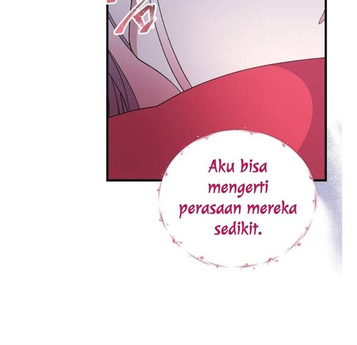 YIGRET Chapter 42 Gambar 54